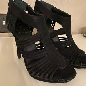 Tory Burch Heels